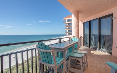 Featured Property SeaChase 1104C