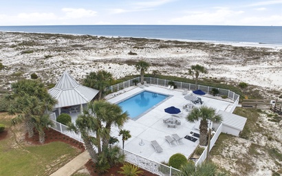 Gulf Shores Plantation 5