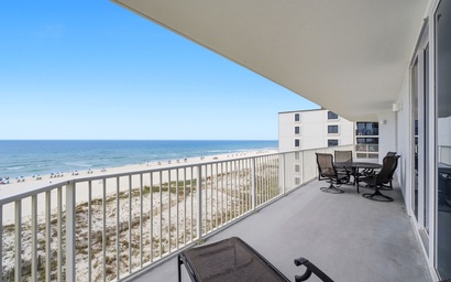 Featured Property Lighthouse Condominiums 418