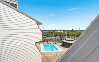 Beachwalk 4 2