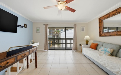 Beachwalk 4 2