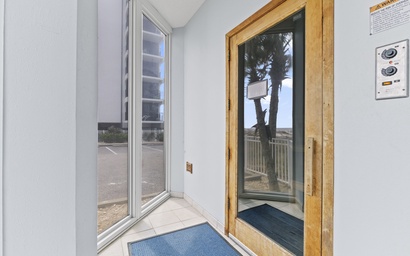 Lighthouse Condominiums 5