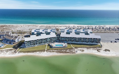 Palm Beach Club 4