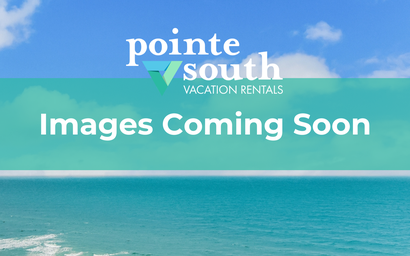 Palm Beach Club Condo 119