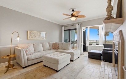 Palm Beach Club 118 3