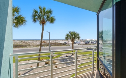 Palm Beach Club 119 2