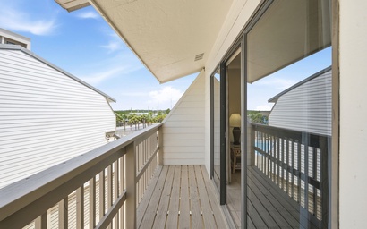 Beachwalk 4 4