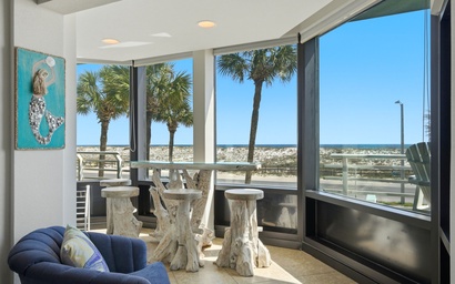 Palm Beach Club 119 3