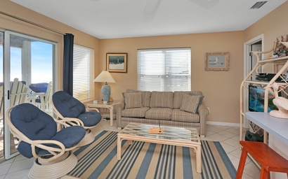 Pelican Landing 3 10