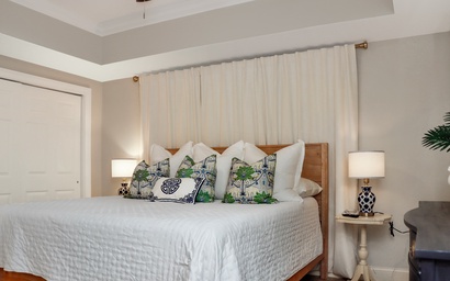 Paradise Shores 404 Seashell Inn