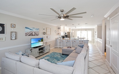 Sea Cliff I51 Coastal Splendor 7