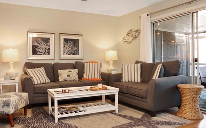 Barrier Dunes 164 - 144 Bay Breeze 7