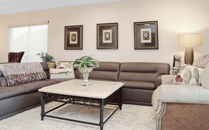 Barrier Dunes 281 - 8 Branch Office 4