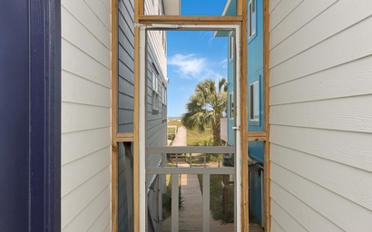 Casa de Playa Blanca 10