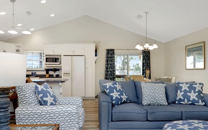 Tupelo Honey 10