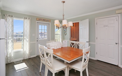 Sea Cliff D23 Capture The Cape 10