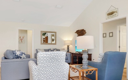 Tupelo Honey 8