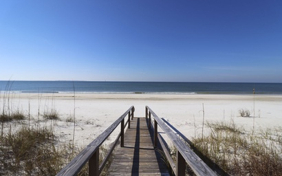 *Soulshine Beach Retreat 4