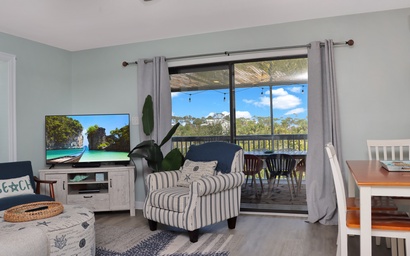 Barrier Dunes 166 - 143 Bay Watch 5