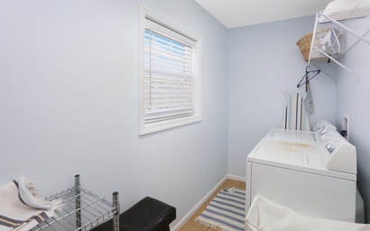 Barrier Dunes 108 - 207 C Moon 9