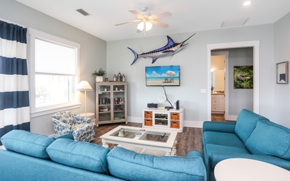 Fried Green Tomatoes 10