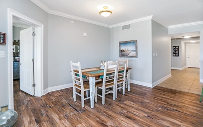 Paradise Shores 403 Sunset Paradise 6