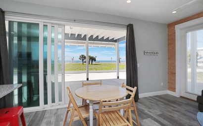 Sunny Beach Retreat B 2