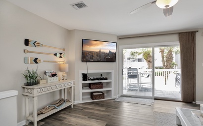 Barrier Dunes 547 - 19 Sand and Surf 7