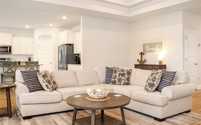 Beach Haven at WindMark 10