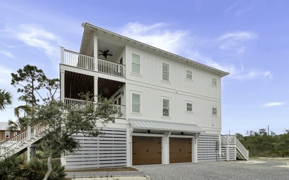 Home Away From Home 6