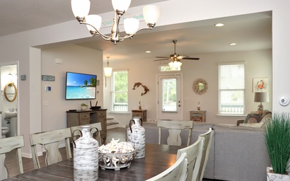 Saltwater Serenity 8