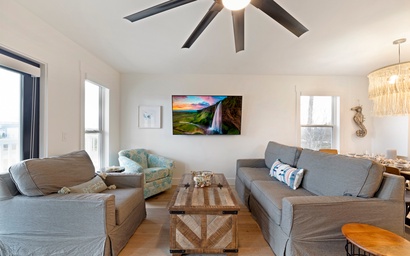 Delimara at the Cape 7