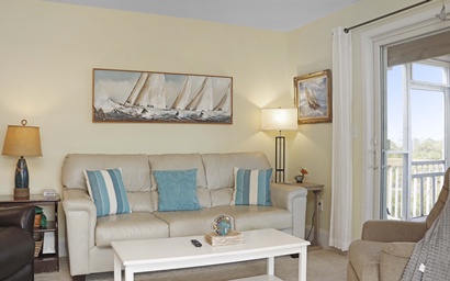 Barrier Dunes 128 - 153 8