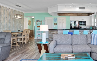 Paradise Shores 200 10