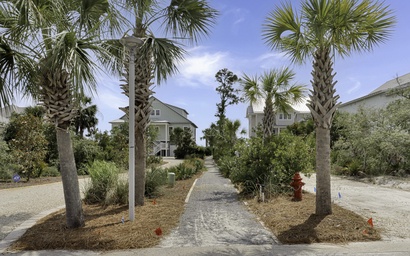 Home Away From Home 7