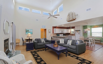 Boardwalk Sandpiper 6