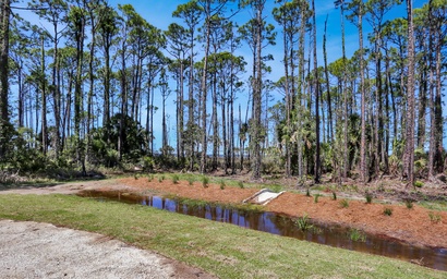 Bay Destiny RV Lot 2 8