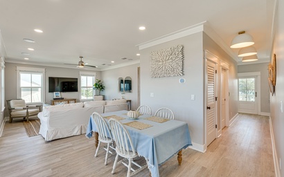 Windward Crest 7