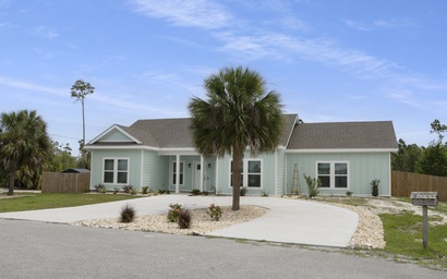 Pelican Point 7