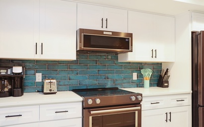 Club at Mexico Beach 1L Mermaid's Retreat 8