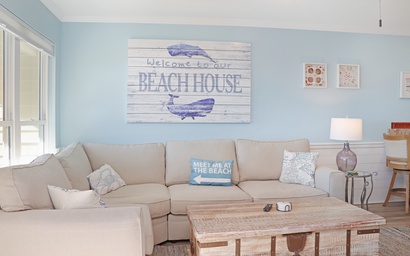 Sea Cliff A5 - Sunset Shores 8