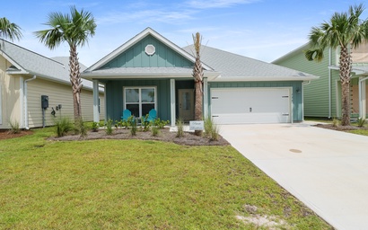 WindMark Beach North 3