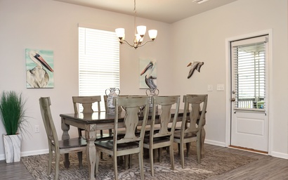 Saltwater Serenity 7