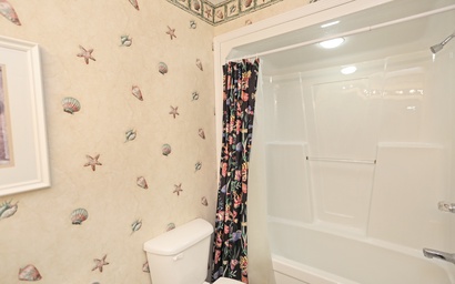 Sea Cliff I51 Coastal Splendor 8