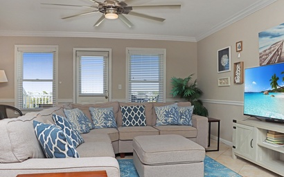 Sea Cliff I51 Coastal Splendor 5