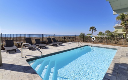 *Soulshine Beach Retreat 2