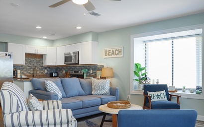 Barrier Dunes 166 - 143 Bay Watch 6