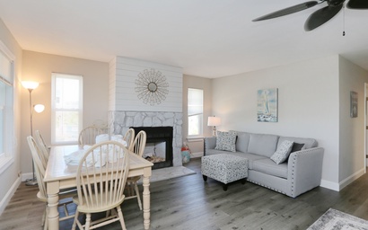 Buckeye Beach House 3