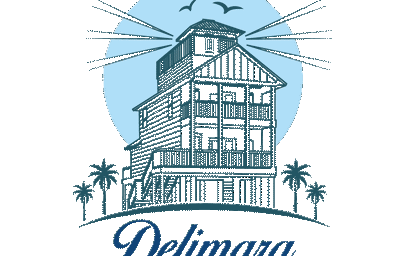 Delimara at the Cape 4