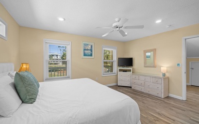 A License To Chill 6